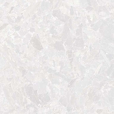 Керамогранит 41ZERO42 4100513 Solo White 80x80