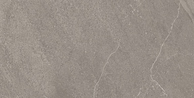 Керамогранит Estima GB02 Gabbro неполированный 60x120x1