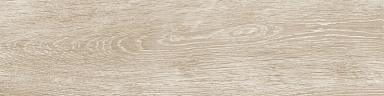 Керамогранит Global Tile GT208021602MСR Narva Бежевый 19,8x80