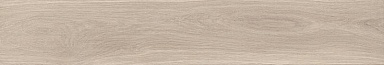 Керамогранит Peronda 37775 Oud Greige AS/24x151/C/R 24x151