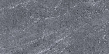 Керамогранит Usak Seramik Ascot Antracit Matt 60x120