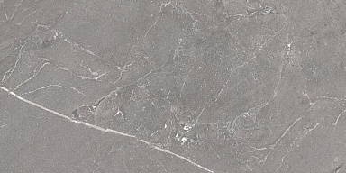 Керамогранит STN Ceramica Malek Grey Matt 60x120