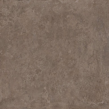 Керамогранит Kerama Marazzi SG455420N Геркуланум коричневый 50,2x50,2x8,5