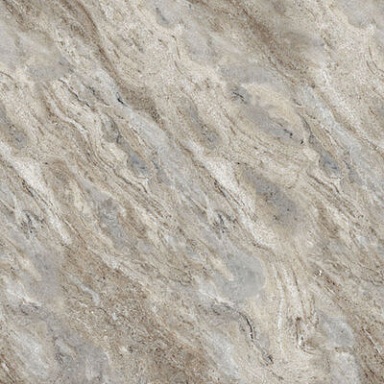 Ferrara Gris Gresant
