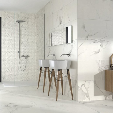 Mandalay Ape