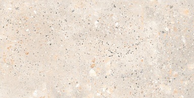 Керамогранит Ennface ENIND1040CR60120 Venetian Stone Carving 120x60x0.9