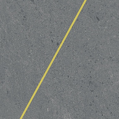 Kerama Marazzi SBD058/SG9357 Декор Матрикс серый тёмный 30*30
