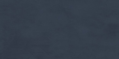 Керамогранит Ennface ENMON8026DM60120 Artcolor Aquamarine Digi Matt 600х1200х9
