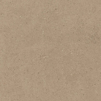Керамогранит Estima CE01 Спенс Темно-бежевый Структурированный Рект 60x60x20