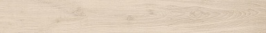 Керамогранит Ametis by Estima AV01 Alavesa Nordic Неполированный Рект. 19,4x160x11
