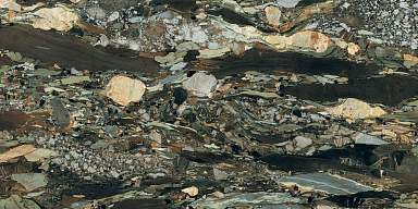Керамогранит Rex Ceramiche 765779 Les Bijoux De Rex Quatre Saisons Mat 6mm 60x120