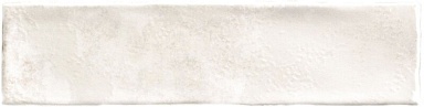 Плитка Mainzu Bayonne Blanco 7,5x30