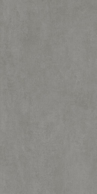 Керамогранит Kerama Marazzi DD571090R Про Догана серый тёмный матовый обрезной 80x160x0,9