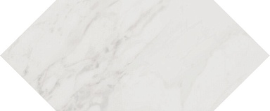Плитка Kerama Marazzi 35006 Келуш белый глянцевый 14х34
