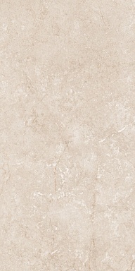 Керамогранит Global Tile GT1206024102MSR Costa Rica бежевый 60x120