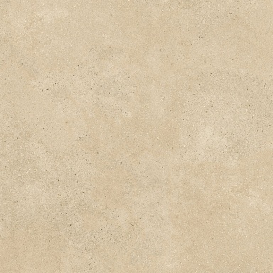 Керамогранит Alma Ceramica GFU6060SHP40R Sharp матовый карвинг 600x600x9