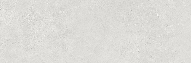 Плитка Peronda 40339 Cluny Silver/33,3X100X0,86/R 33,3x100