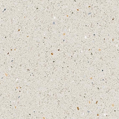 Керамогранит VIVES 4FEF Micra Blanco 20x20
