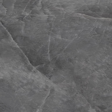 Керамогранит New Trend D60247M Salt Lead матовый карвинг 600x600x9.5