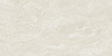 Керамогранит Tau Ceramica Oasis Linen Pul Rect 60x120