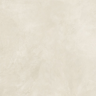 Керамогранит Duna CE0H63M01 Cemento Ivory Carving 60x60