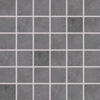 Мозаика RAKO DDM06792 BETONICO 30x30