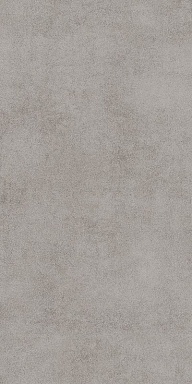 Керамогранит Global Tile GT120600501MCR Stardust Серый карвинг 60x120