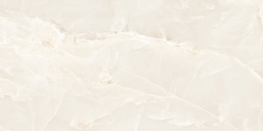 Керамогранит Staro Onyx Elegant Pearl Satin 60x120