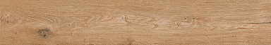 Керамогранит Атлас Конкорд Россия 610010001136 Oak Reserve Tamarind 20x120