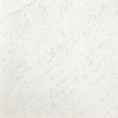 Керамогранит FAP Ceramiche fND8 Roma Diamond 120 Carrara Brillante 120x120