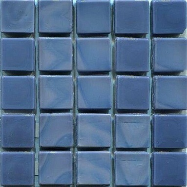 Мозаика Art&Natura Ceramic Inez 15*15 295*295