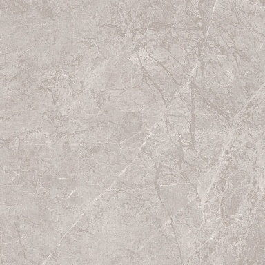Керамогранит Laparet Geo Grey серый матовый карвинг 80х80