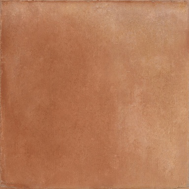 Керамогранит Cerdomus 88365 Crete Terracotta Matt 60x60