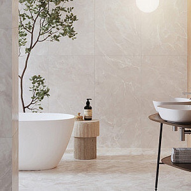 КлаудОникс Vitra