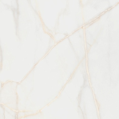 Керамогранит Artkera Group GP6060PUR09M Pure Marble Gold матовый 600x600x9.5