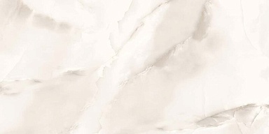 Керамогранит Gravita Mist Taupe Carving 60x120