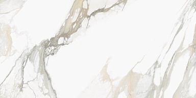 Керамогранит LB-Ceramics 6260-0249 Рерих мрамор белый 30х60