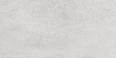 Керамогранит Alma Ceramica GFA3060FAB07R Fabio матовый карвинг 300x600x9