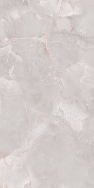 Керамогранит Artcer 1041 Soft Sky 9mm Poli 120x60