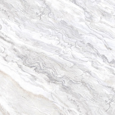 Керамогранит PrimaVera CR126 Aurora carving 60x60