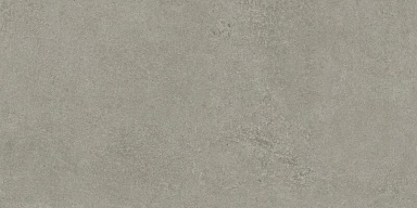 Керамогранит Атлас Конкорд Россия 610010002987 Rinascente Fusion Argilla 60x120
