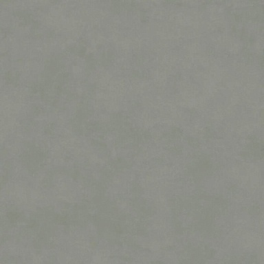 Керамогранит Kerama Marazzi KM6060G0771R Про Чементо зелёный светлый матовый обрезной 60х60x0,9