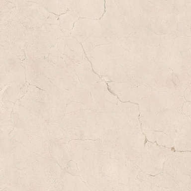 Керамогранит Flaviker PF60011850 Supreme Memories Rosa Perlino Ant 120x120