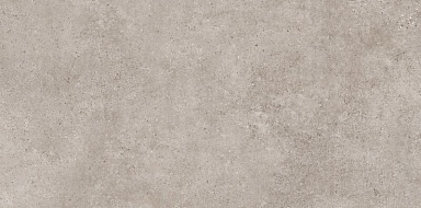 Керамогранит Neodom N40074 Loft Avenue Grey DG Carving 60x120