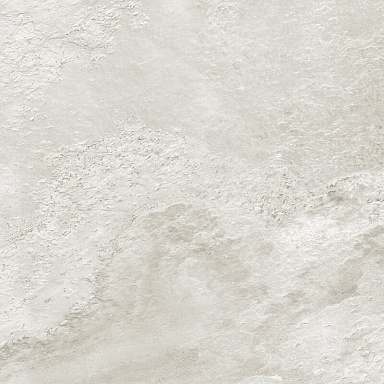 Керамогранит Eurotile Agata GP Beige 50x50