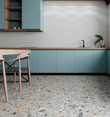 Керамогранит Pamesa Pietra Gre Di Perla 60x60