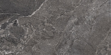 Керамогранит New Trend D120258L Karakum Dark лаппатированный карвинг 600x1200x9.5