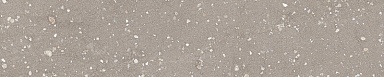 Керамогранит Harmony 42882 Trace Taupe Plain 6x30