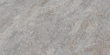 Керамогранит LB-Ceramics 6260-0238 Асгард Бежево-серый 30х60