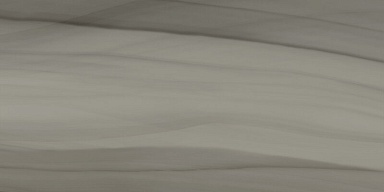 Плитка New Trend WT36TRS18 Treise Dark 300x600x9